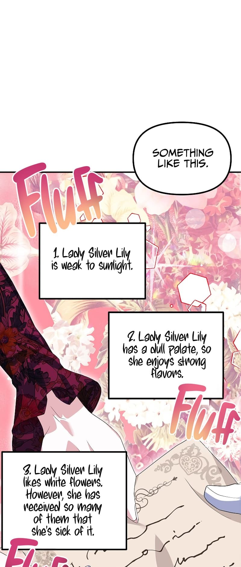 SSS-Class Suicide Hunter, Chapter 92 image 33